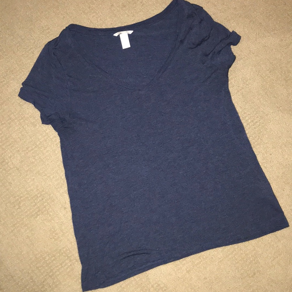 ✨3 for $20 Sale✨Basic t-shirt